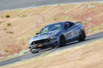 media/Apr-28-2023-Hooked on Driving SoCal (Fri) [[4e8e684ae6]]/Group B/session 2 turn 2/